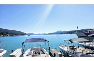 Grundstück zu kaufen in 9220 Velden am Wörther See, 2.552 m² Sonnengrund in Velden am Wörthersee!