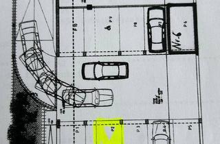 Garagen mieten in Scheigergasse 102, 8010 Graz, Tiefgaragen-Parkplatz nähe ORF-Park