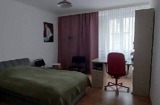 WG-Zimmer mieten in Hausergasse 22, 1100 Wien, Möbliertes Zimmer 16m2