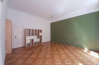 WG-Zimmer mieten in 1020 Wien, 1020 Wien, Zimmer frei ab sofort Wien, 2. Bezirk ("Zweck-WG")