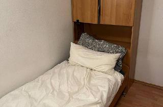 WG-Zimmer mieten in Grinzing, 1190 Wien, Zwei getrennte WG-Zimmer in einer Maisonette WG frei