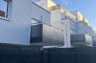 Wohnung mieten in Lorystraße 148, 1110 Wien, Schöne Neubauwohnung mit Balkon und Küche in Wien-Simmering