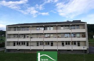 Wohnung mieten in Mühlbachstraße, 4674 Altenhof am Hausruck, WOHNEN IN DER NATUR - Mühlbachstraße! - JETZT ZUSCHLAGEN