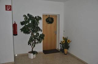 Wohnung mieten in 9800 Spittal an der Drau, Mietwohnung mit Wintergarten und Grünfläche!