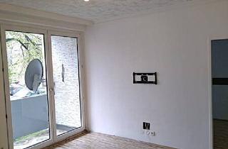 Wohnung kaufen in 2560 Berndorf, Starterwohnung in Berndorf - Ruhelage & zentrumsnah!