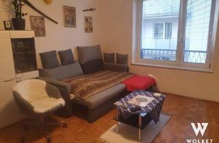 Wohnung kaufen in 3512 Mautern an der Donau, Top Anlage: 2 Zimmer-Wohnung in Mautern - Nahe Donaustrand