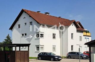 Wohnung kaufen in Oberweis, 4664 Oberweis, leistbare Eigentumswohnung in Traunsee - Nähe!