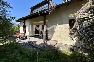 Villen zu kaufen in Bernhard Schilcher Strasse, 2000 Stockerau, SOMMERAKTION: Charmantes, Großzügiges Haus in Toplage in Stockerau ! OPENHOUSE SAMSTAG 2.8. 11.00- 13.00 ! Bitte um Voranmeldung !