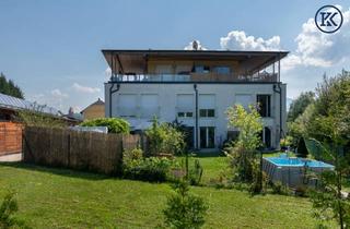 Wohnung kaufen in Melkerstraße, 3204 Kirchberg an der Pielach, Ideal für Ihre nächste Investition in der Nähe des Wassers.
