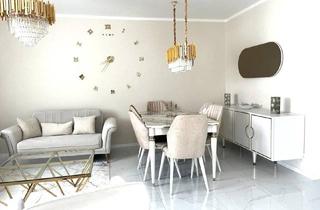 Wohnung kaufen in 2410 Hainburg an der Donau, Gemütliche Wohnung mit Balkon