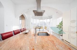 Haus kaufen in 9063 Maria Saal, Großzügiges Qualitätshaus mit Pool in Ruhelage