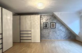 Wohnung mieten in Hauptstraße, 2391 Kaltenleutgeben, 4-Zimmer-Wohnung mit 2 Stellplätzen und Wohnküche!