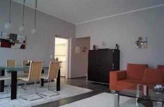 Wohnung mieten in 7100 Neusiedl am See, Tolle, geräumige Mietwohnung