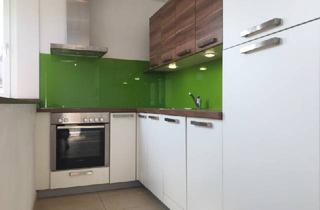 Wohnung mieten in Heiligenstädter Straße, 1190 Wien, Moderne 2 Zimmer Wohnung im 19. Bezirk direkt bei der S-Bahn Nussdorf!