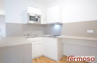 Wohnung mieten in Laaer Wald, 1100 Wien, möblierte Apartments zur Kurzzeitmiete (2-12 Monate) / furnished apartments for short-term rental (2-12 months)