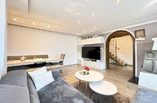 Maisonette kaufen in 6410 Telfs, Telfs: 6-Zimmer-Maisonettewohnung mit Panoramablick