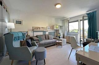 Wohnung kaufen in Hanusch-Krankenhaus, 1140 Wien, Entzückende Wohnung mit großer Westterrasse Nähe Hanusch Krankenhaus