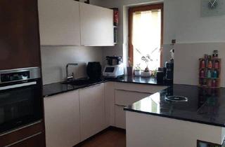 Wohnung kaufen in 8784 Trieben, 4 Zimmer Eigentumswohnung (ca. 113 m²) mit Wintergarten und Carport