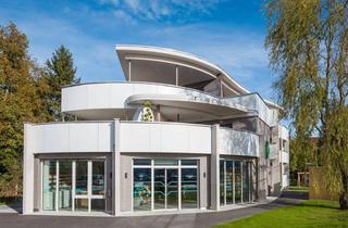 Wohnung kaufen in Dorfstraße, 6972 Fußach, 2-Zimmerwohnung | A14