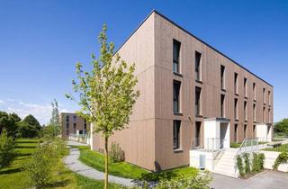 Loft mieten in Hellbrunnenstraße, 6845 Hohenems, 3-Zimmer-Dachgeschosswohnung