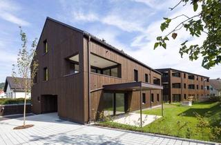 Wohnung kaufen in Hofnerfeldweg, 6820 Frastanz, Sonnige 3-Zimmer-Terrassenwohnung | B06