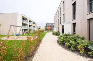 Loft kaufen in Bundesstraße 33, 6973 Höchst, 3-Zimmer Dachgeschosswohnung mit Ausblick | Whg D12