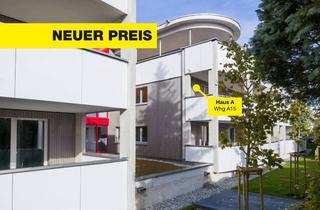 Wohnung kaufen in Dorfstraße, 6972 Fußach, 3-Zimmerwohnung | A15