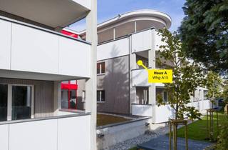 Wohnung kaufen in Dorfstraße, 6972 Fußach, 3-Zimmerwohnung | A15