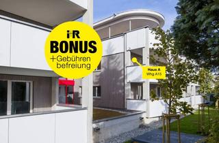 Wohnung kaufen in Dorfstraße, 6972 Fußach, 3-Zimmerwohnung | A15