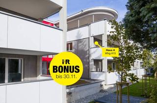Wohnung kaufen in Dorfstraße, 6972 Fußach, 3-Zimmerwohnung | A15