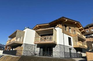 Wohnung kaufen in 8970 Schladming, Top Investment in Schladming – Moderne 1-Zimmer-Wohnung in Bestlage