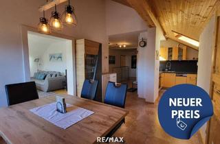 Wohnung kaufen in 6130 Schwaz, Attraktives Angebot! Preis gesenkt – Ihr neues Zuhause mit Parkmöglichkeit