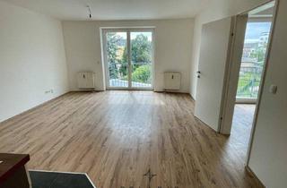 Wohnung mieten in Altmannsdorfer Straße, 1120 Wien, 3-Zimmer Wohnung mit 2 Balkonen | Blick Richtung Süd-Westen