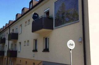 Wohnung mieten in 2410 Hainburg an der Donau, 3-Zimmer sanierte Wohnung