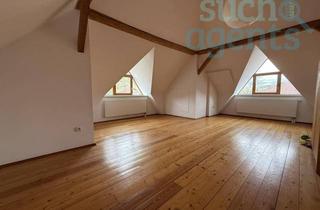 Maisonette mieten in 4625 Offenhausen, Wohnen, Büro oder Therapieräume - Maisonette mit viel Potenzial