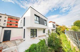 Einfamilienhaus kaufen in 2391 Kaltenleutgeben, Living the Dream: Ihr ultra-modernes Einfamilienhaus!