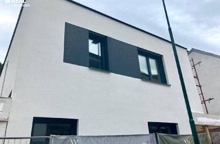 Einfamilienhaus kaufen in 2391 Kaltenleutgeben, Einfamilienhaus mit Wow-Faktor!