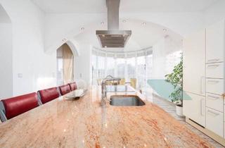 Haus kaufen in 9063 Karnburg, Großzügiges Qualitätshaus mit Pool in Ruhelage