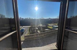 Mehrfamilienhaus kaufen in Schopperweg 12, 5110 Oberndorf bei Salzburg, Mehrfamilienhaus in Oberndorf mit drei Wohnungen und traumhaftem Salzachausblick.