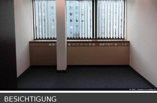 Büro zu mieten in Vorgartenstraße, 1020 Wien, 4 Büroräume in modernem Bürohaus