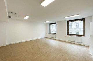 Büro zu mieten in Opernring, 1010 Wien, Ausgezeichnete Lage - Gewerbeflächen/Büros direkt am Opernring zu vermieten