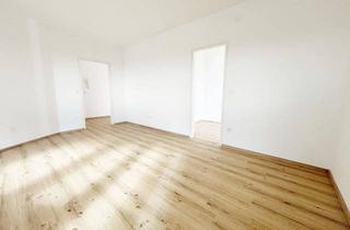 Wohnung kaufen in 4060 Leonding, RENOVIERTE 2-Zimmer Wohnung in Leondinger-TOP-Lage