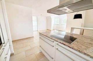 Wohnung kaufen in Ing.-Stern-Straße, 4020 Linz, TOP Sanierte 2,5 Zimmer-Wohnung Linz/Franckviertel