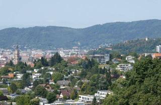 Maisonette kaufen in 8010 Graz, Großzügige Maisonette-Wohnung mit Stadtblick-Terrasse in Waltendorf zu verkaufen!