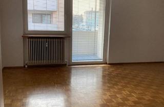 Wohnung kaufen in Georg-Rendl-Straße, 5020 Salzburg, Charmante Garconniere in Top-Lage von Salzburg-Gneis zu verkaufen