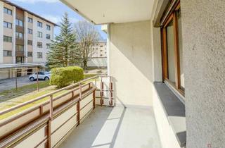 Wohnung kaufen in 6330 Kufstein, Appartement Sonnenblick in Kufstein