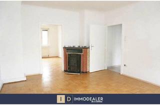 Wohnung kaufen in Stadlauer Straße, 1220 Wien, ** GEMÜTLICHE 2 ZIMMER WOHNUNG IN RUHIGER LAGE - STADLAUER STRAßE **