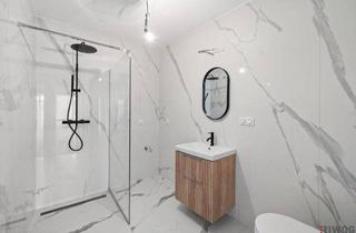 Wohnung kaufen in Bachgasse, 2120 Wolkersdorf im Weinviertel, Leben im Weinviertel *** 2-Zimmer mit Abstellraum *** Nähe Wolkersdorf und Gerasdorf