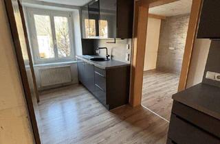 Wohnung mieten in Hofsteigstraße, 6921 Kennelbach, Renovierte 4-Zimmer Wohnung in Kennelbach