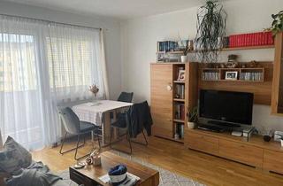 Wohnung mieten in 8740 Zeltweg, ++ SANIERT - Mietwohnung - ZELTWEG ++